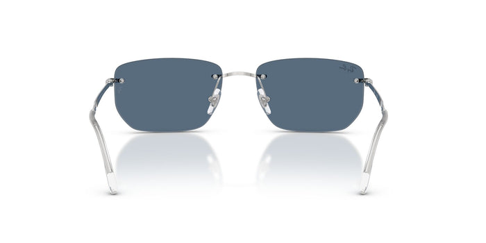 RayBan RB 3768  003 80