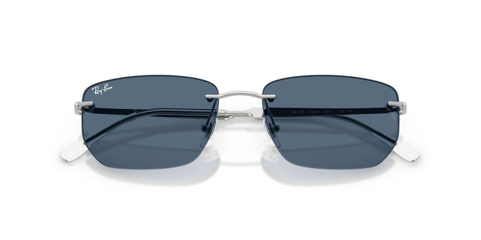 RayBan RB 3768  003 80