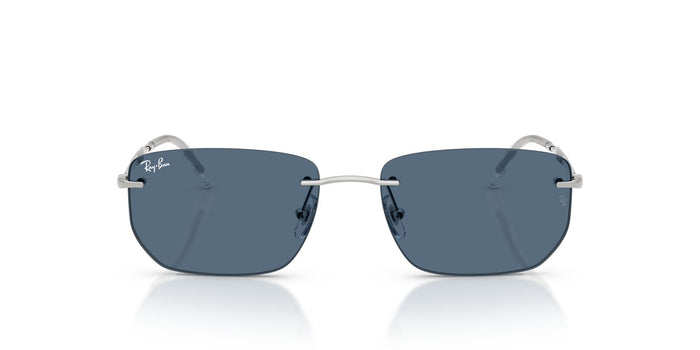 RayBan RB 3768  003 80