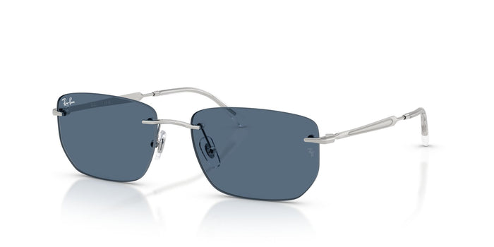 RayBan RB 3768  003 80