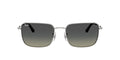 RayBan RB 3771I  003 11