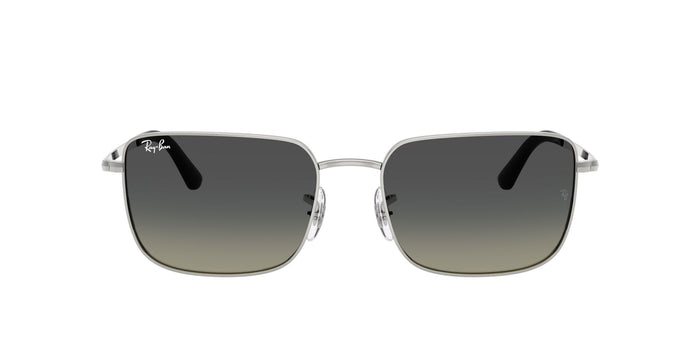 RayBan RB 3771I  003 11