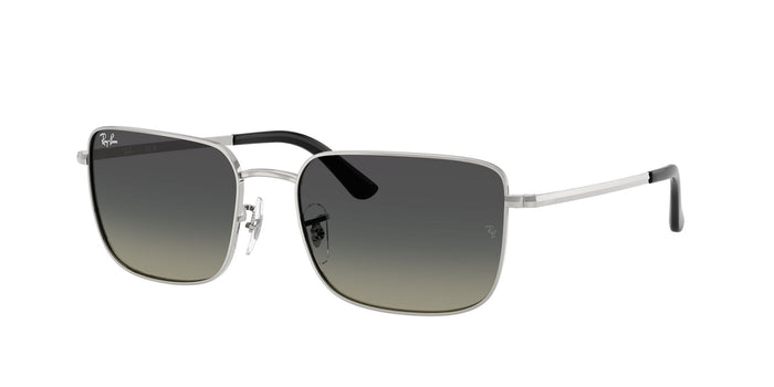 RayBan RB 3771I  003 11