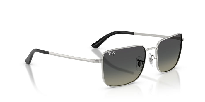 RayBan RB 3771I  003 11