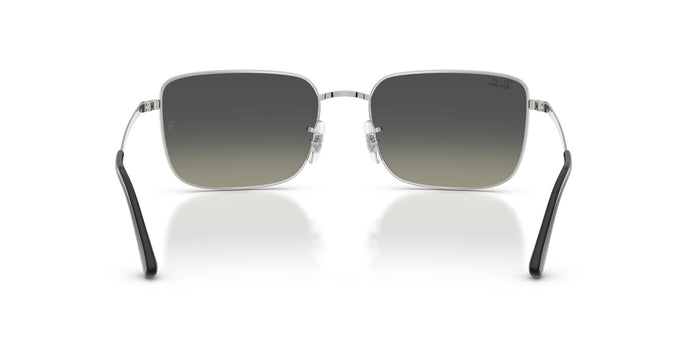 RayBan RB 3771I  003 11