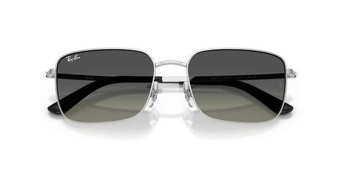 RayBan RB 3771I  003 11