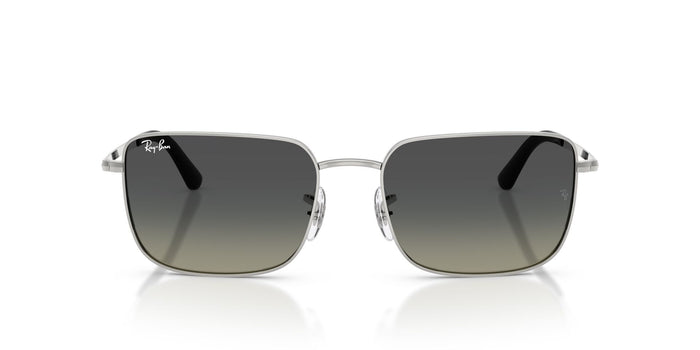 RayBan RB 3771I  003 11