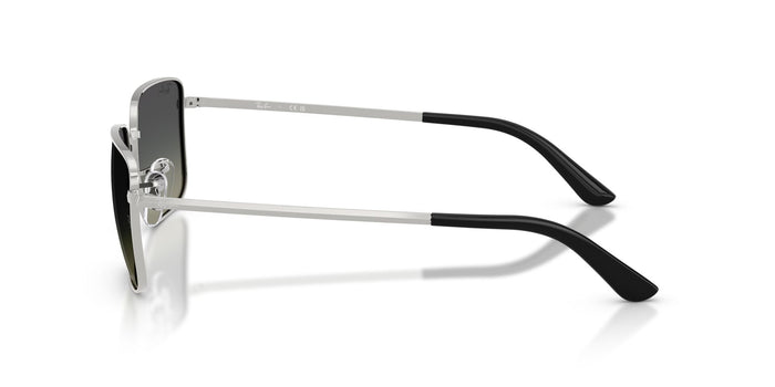 RayBan RB 3771I  003 11
