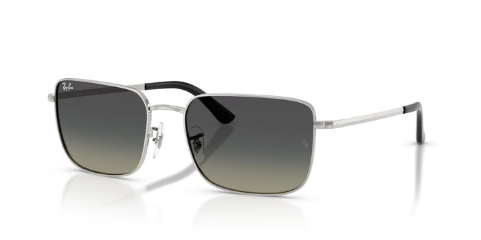 RayBan RB 3771I  003 11