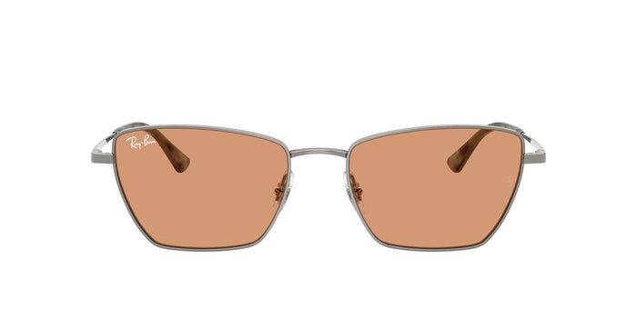 RayBan RB 3783  004 7