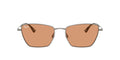 RayBan RB 3783  004 7