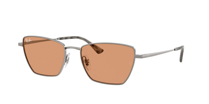 RayBan RB 3783  004 7