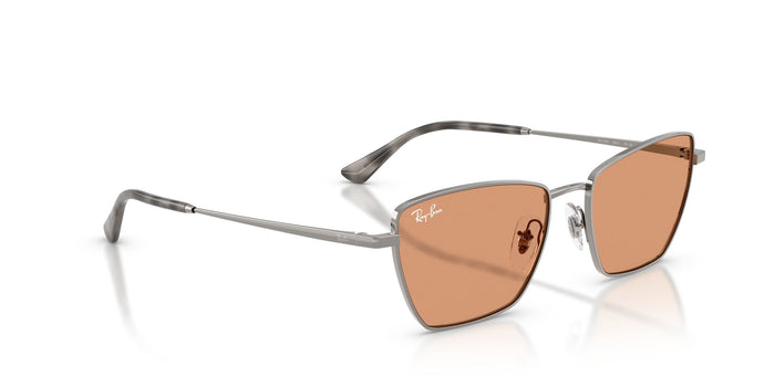 RayBan RB 3783  004 7