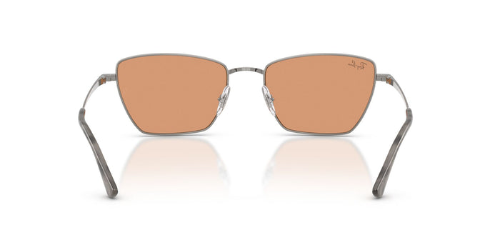 RayBan RB 3783  004 7