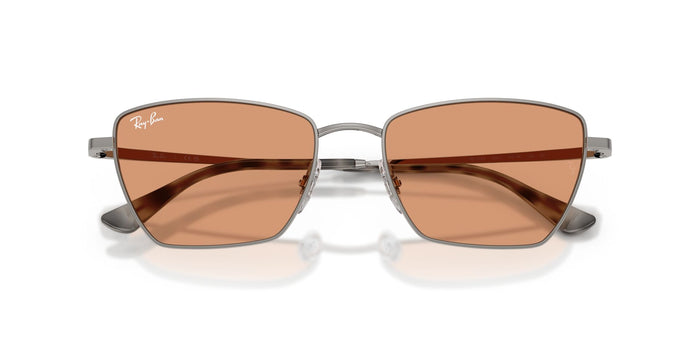 RayBan RB 3783  004 7