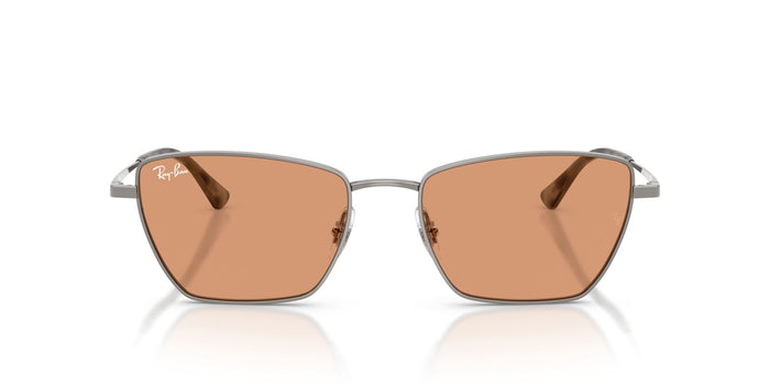 RayBan RB 3783  004 7