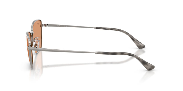 RayBan RB 3783  004 7
