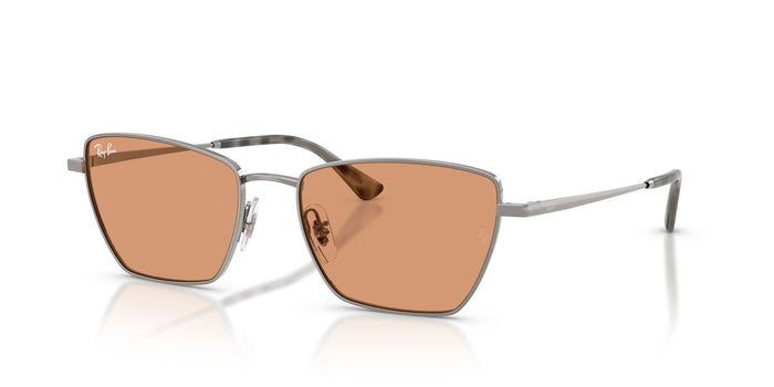 RayBan RB 3783  004 7