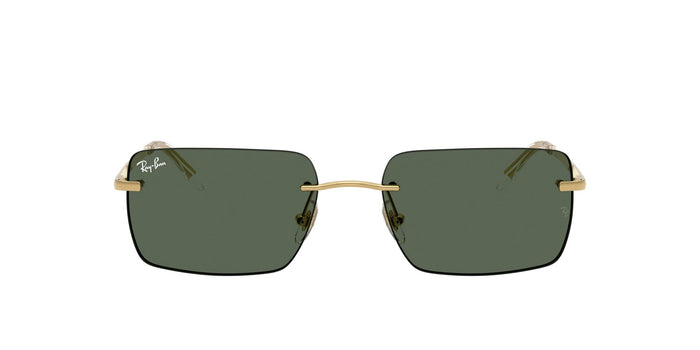 RayBan RB 3786I  001 71