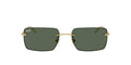 RayBan RB 3786I  001 71