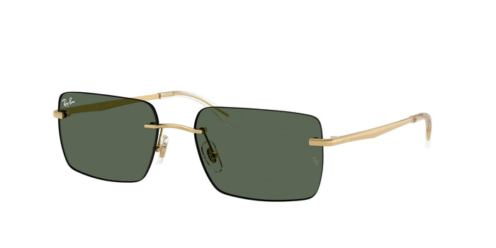 RayBan RB 3786I  001 71