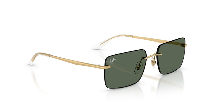 RayBan RB 3786I  001 71