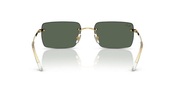RayBan RB 3786I  001 71