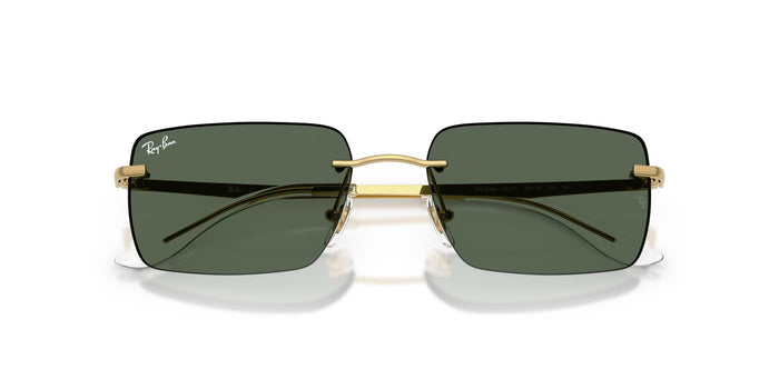 RayBan RB 3786I  001 71