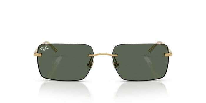 RayBan RB 3786I  001 71