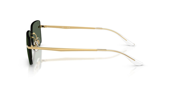 RayBan RB 3786I  001 71