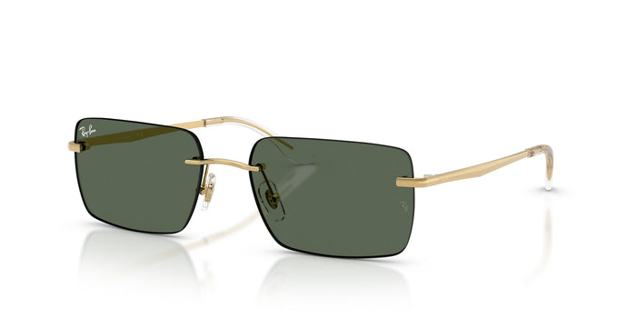 RayBan RB 3786I  001 71