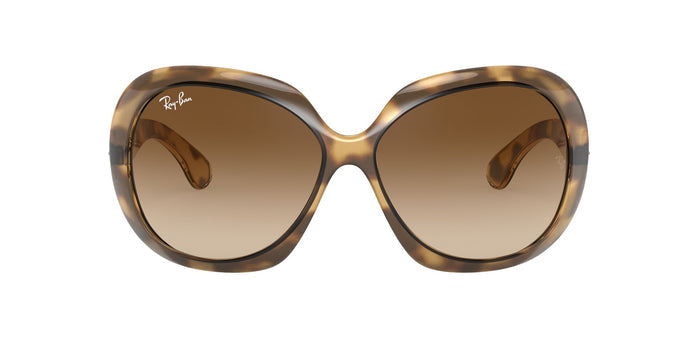 RayBan RB 4098 642/13