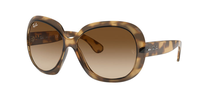 RayBan RB 4098 642/13