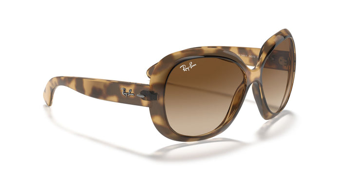 RayBan RB 4098 642/13
