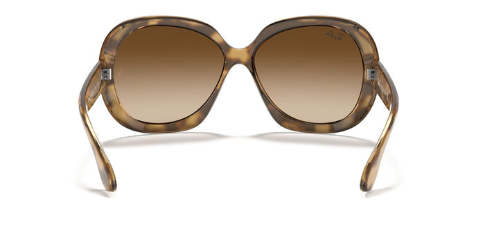 RayBan RB 4098 642/13