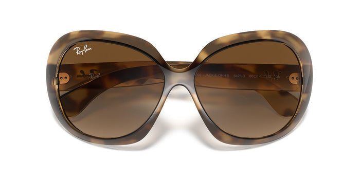RayBan RB 4098 642/13