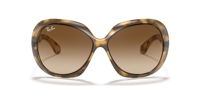 RayBan RB 4098 642/13