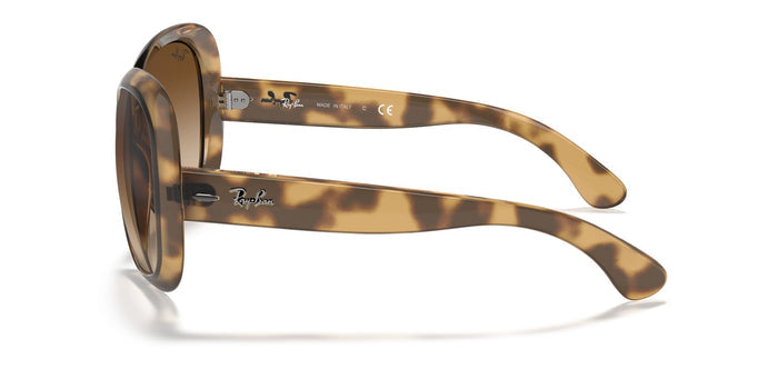 RayBan RB 4098 642/13