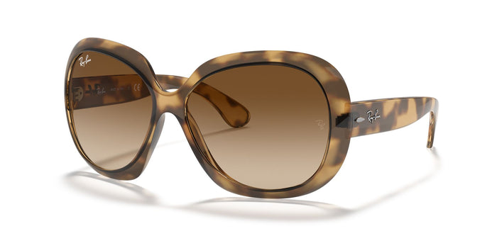 RayBan RB 4098 642/13