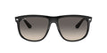 RayBan RB 4147  601 32