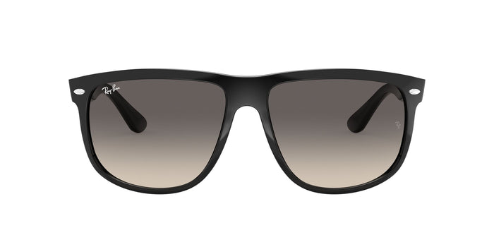 RayBan RB 4147  601 32