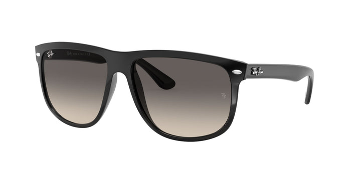RayBan RB 4147  601 32