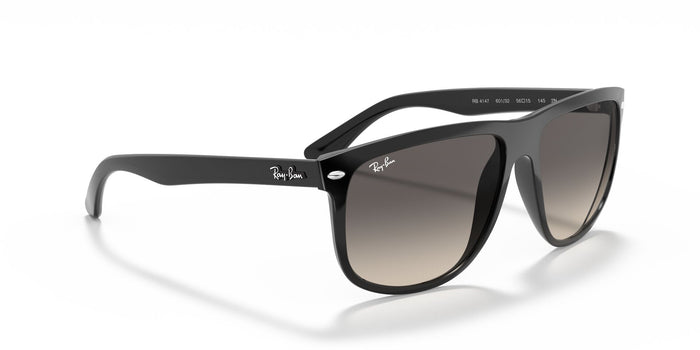 RayBan RB 4147  601 32
