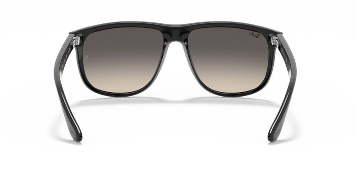 RayBan RB 4147  601 32