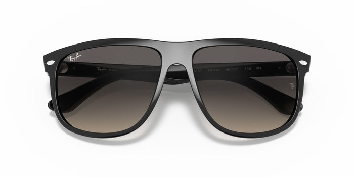 RayBan RB 4147  601 32