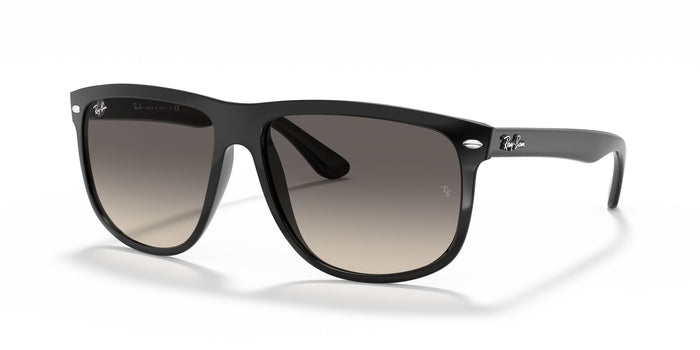 RayBan RB 4147  601 32