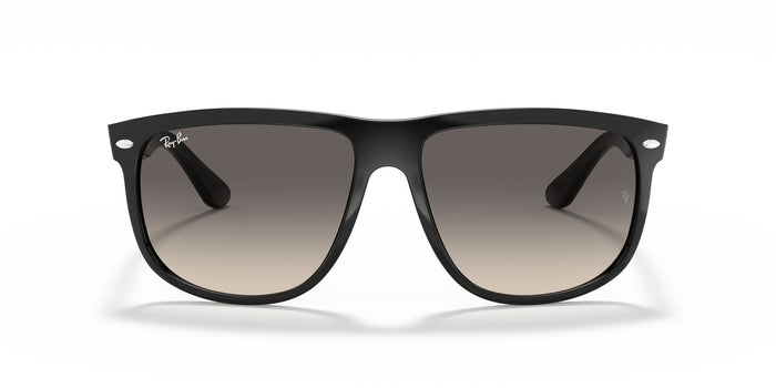 RayBan RB 4147 601/32