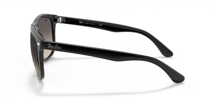 RayBan RB 4147 601/32