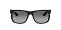 RayBan RB 4165 622/T3