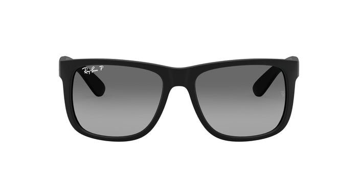 RayBan RB 4165 622/T3